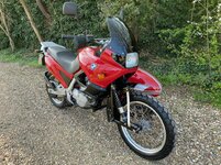 s-l1600 (1).jpg