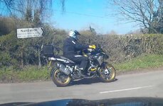 Nantwich GS.jpg