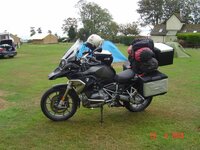 DSC01416.jpg