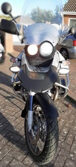 914_180514.jpg