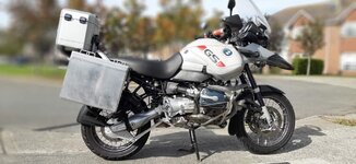 BMW1150GSA_114445.jpg