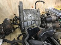 2DB4FC06-5E9B-41B1-A3EA-DB227FF1AC35.jpg