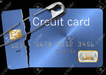 Broken Credit Card.jpg
