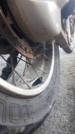 R1150GS FD Leak.jpg
