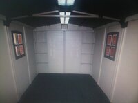 IMG00830-20120808-1733.jpg