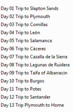 Euro Tour 2020.09 - Spain Itineary.PNG
