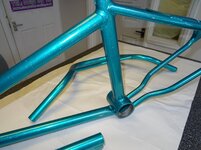 82142E2B-5295-4819-9C98-27FACEA843C6.jpg