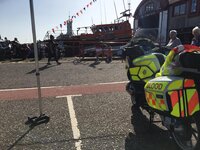 BB at Arbroath.jpg