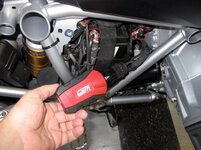 battery.jpg