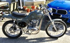 EC738805-C70F-4DE8-9C8F-1EBB10EB4841.jpg