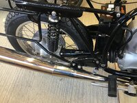 89C61CBA-7170-4FF9-AEC8-FDDA820474A6.jpg