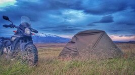 iceland 2.jpg