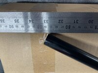 EF5010CD-3F99-400E-B4FE-9C5FA8604E5D.jpg