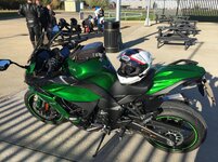 IMG_0525.jpg