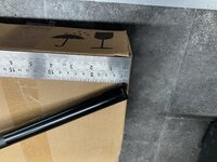 7FA93570-9420-47F9-8BA7-08EA294C5A28.jpg