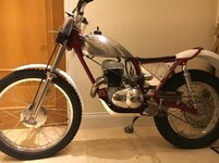 750C2291-F6DA-4D0E-A3F4-B1A55D5B2009.jpg
