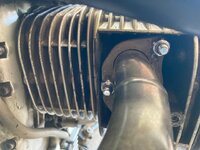 BMW_Exhaust.jpg