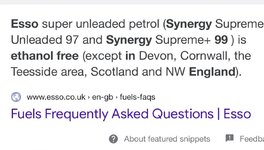 is esso synergy 99 ethanol free - Google Search.jpg