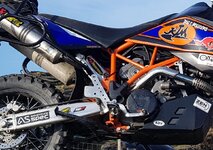 20190406_175629-01.jpg