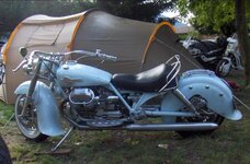 20201120_010347.jpg