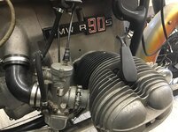 AB7313FD-CE94-4BF8-B898-3B066F398EE4.jpg