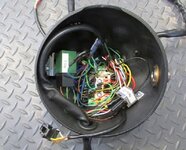 Twin Shock Headlamp shell.jpg
