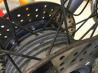B89BFD5F-6F6B-41EE-A39C-D54F4CDABB34.jpg