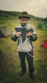 20180721_175821-01.jpg