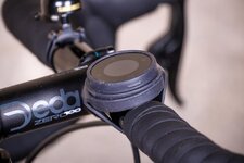 beeline-velo-bars-2.jpg