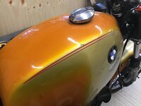 EB42FF72-CF20-4827-92FF-78221CB0E66C.jpg