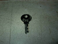 s-l1600.jpg