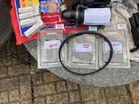 IMG_5995.jpeg