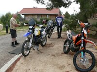 09 05 24 Prólogo-013.jpg