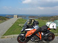 rsz_dscn4073.jpg
