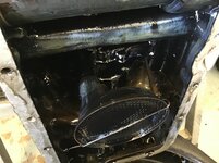 236BEC58-015C-41AB-8A99-AB498CB975A2.jpg