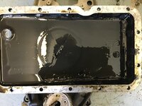 C67384DB-9E2E-425D-A952-1866AF88E97E.jpg