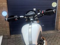 16 WITH HANDLEBAR END MIRRORS.jpg