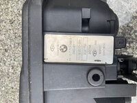IMG_6003.jpeg