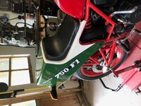 fairing paint 2.jpg