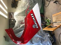 fairing 3C.jpg