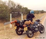 guzzi zim (3).jpg