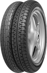 rb2-k112-product-picture-data.jpg