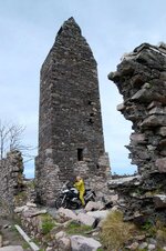 DSC_1387.jpg