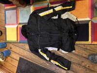 IMG_4382.jpg
