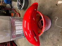 fairing 3B.jpg