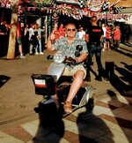 20171119_144605-1.jpg