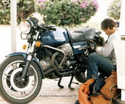 guzzi zim (9).jpg
