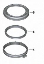 R1200RT-support-ring.jpg