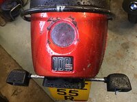 CED41A40-324F-4C9C-B231-EA608D389BF6.jpg