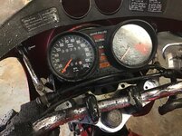 F2461B31-649D-4937-A384-98E80EE45ED8.jpg